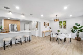 2634 SW 5th Street, Boynton Beach, FL 33435