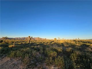 55 Japatul, Apple Valley, CA 92308