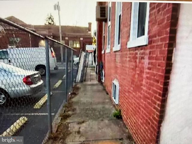 3617 HARTEL AVE, Philadelphia, PA 19136