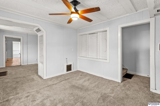 511 Poppleton Avenue, Omaha, NE 68108