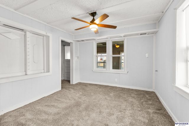 511 Poppleton Avenue, Omaha, NE 68108