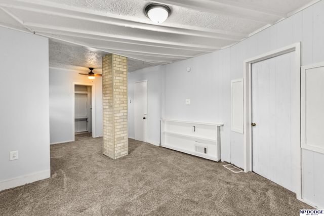 511 Poppleton Avenue, Omaha, NE 68108