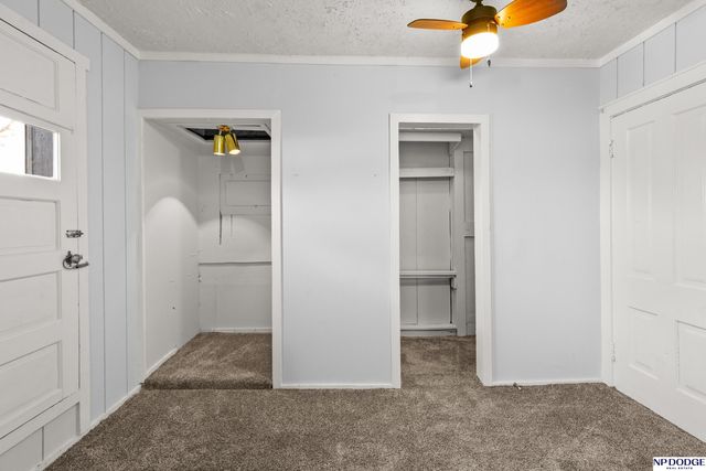 511 Poppleton Avenue, Omaha, NE 68108