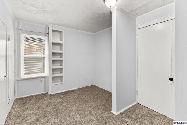 511 Poppleton Avenue, Omaha, NE 68108