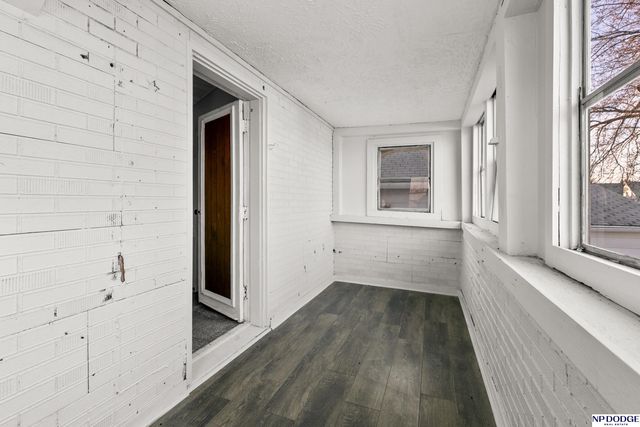 511 Poppleton Avenue, Omaha, NE 68108