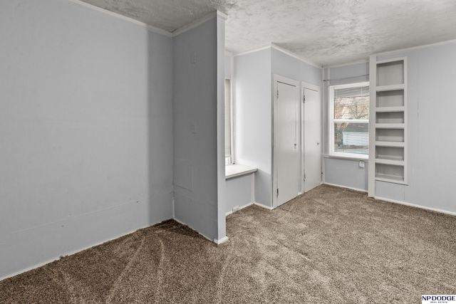 511 Poppleton Avenue, Omaha, NE 68108