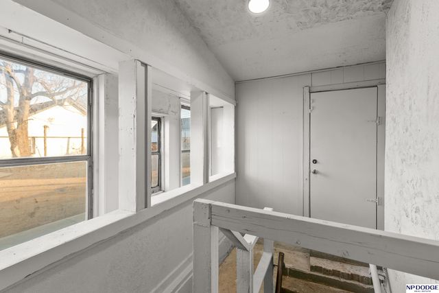 511 Poppleton Avenue, Omaha, NE 68108