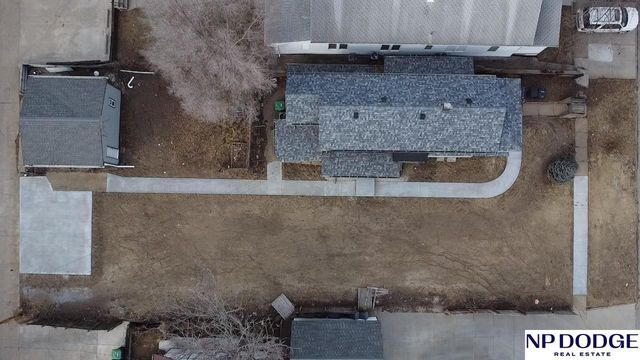 511 Poppleton Avenue, Omaha, NE 68108