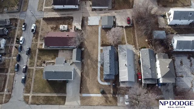 511 Poppleton Avenue, Omaha, NE 68108