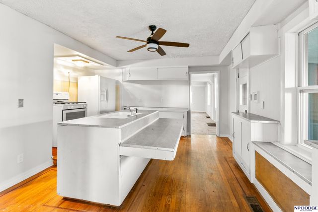 511 Poppleton Avenue, Omaha, NE 68108