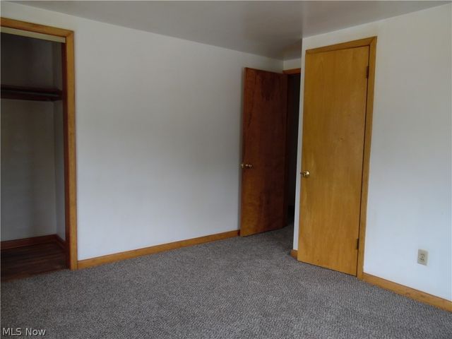 210 Clara Court, Louisville, OH 44641