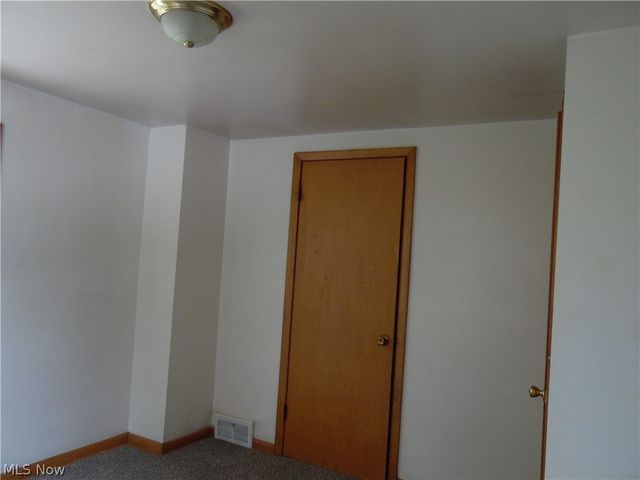 210 Clara Court, Louisville, OH 44641