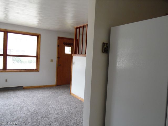 210 Clara Court, Louisville, OH 44641