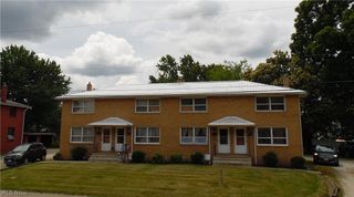 210 Clara Court, Louisville, OH 44641