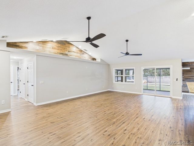 5394 W Tortuga Loop, Lecanto, FL 34461