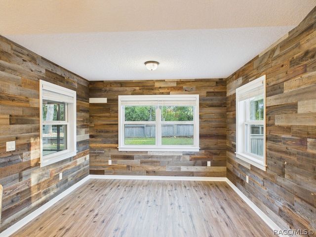 5394 W Tortuga Loop, Lecanto, FL 34461