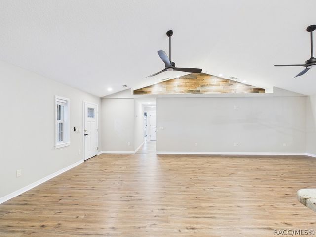 5394 W Tortuga Loop, Lecanto, FL 34461