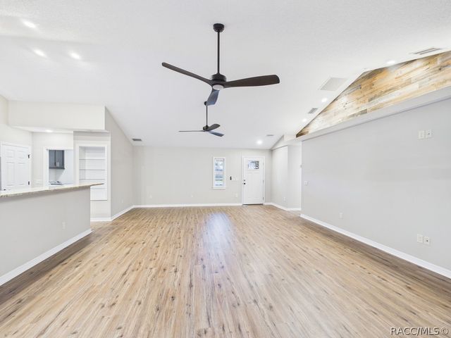 5394 W Tortuga Loop, Lecanto, FL 34461