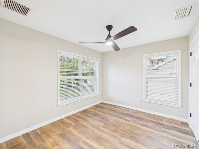 5394 W Tortuga Loop, Lecanto, FL 34461