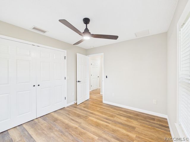 5394 W Tortuga Loop, Lecanto, FL 34461