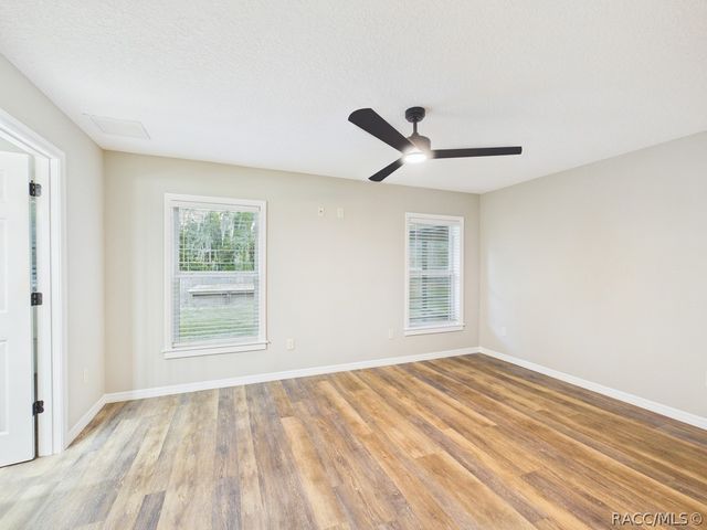 5394 W Tortuga Loop, Lecanto, FL 34461