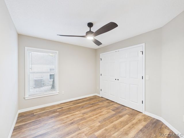 5394 W Tortuga Loop, Lecanto, FL 34461