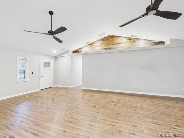 5394 W Tortuga Loop, Lecanto, FL 34461