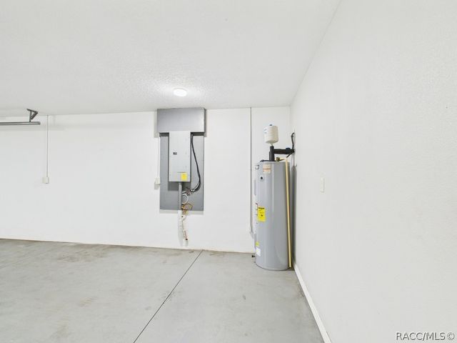 5394 W Tortuga Loop, Lecanto, FL 34461