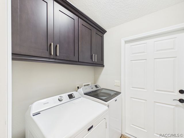 5394 W Tortuga Loop, Lecanto, FL 34461