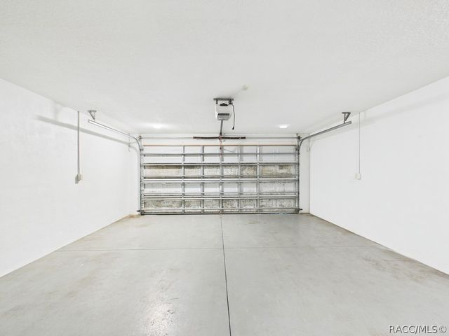 5394 W Tortuga Loop, Lecanto, FL 34461