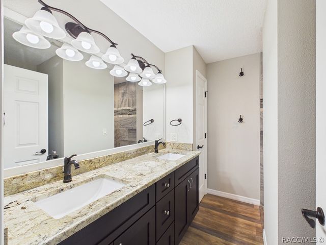 5394 W Tortuga Loop, Lecanto, FL 34461