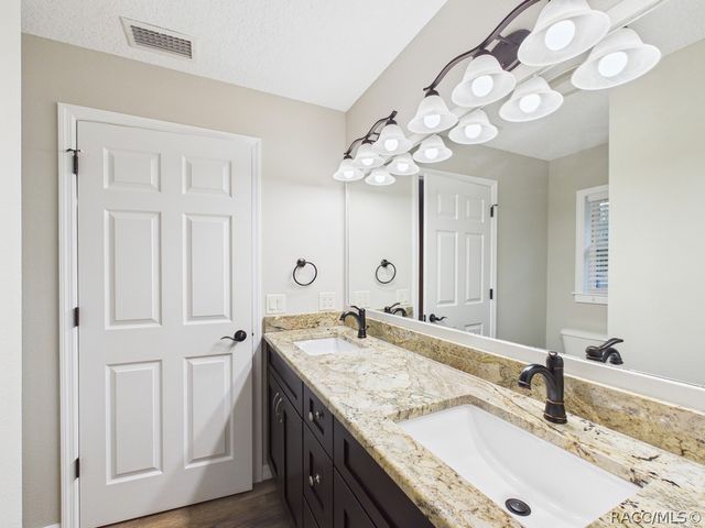 5394 W Tortuga Loop, Lecanto, FL 34461