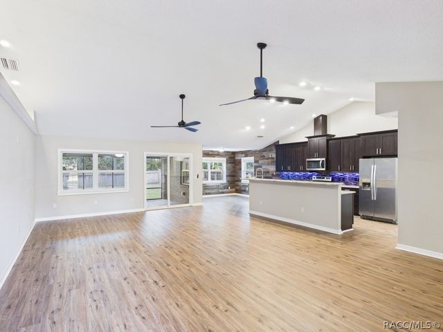 5394 W Tortuga Loop, Lecanto, FL 34461