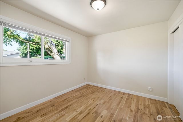 2570 Taylor Avenue, Longview, WA 98632