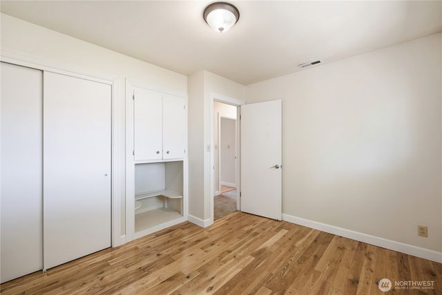 2570 Taylor Avenue, Longview, WA 98632