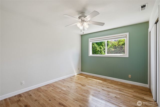 2570 Taylor Avenue, Longview, WA 98632