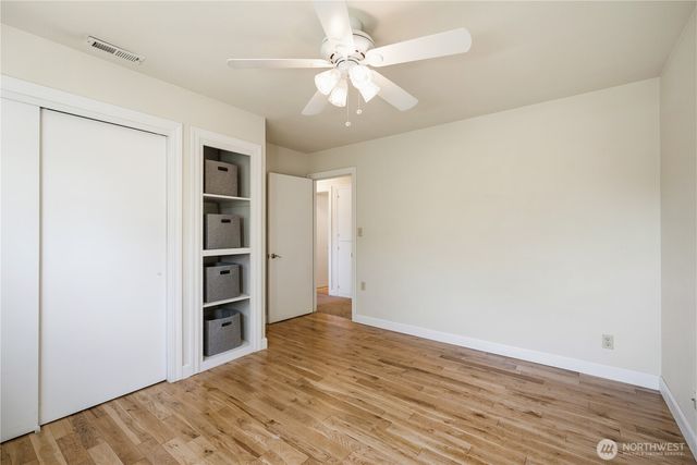 2570 Taylor Avenue, Longview, WA 98632