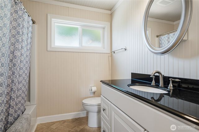 2570 Taylor Avenue, Longview, WA 98632