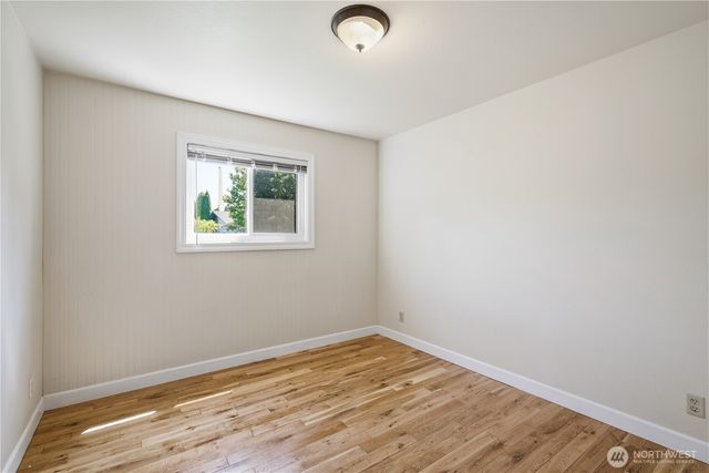 2570 Taylor Avenue, Longview, WA 98632