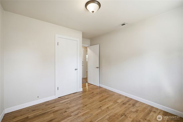 2570 Taylor Avenue, Longview, WA 98632