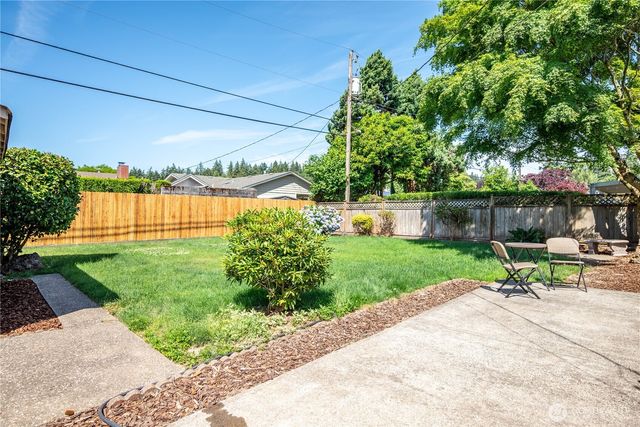 2570 Taylor Avenue, Longview, WA 98632