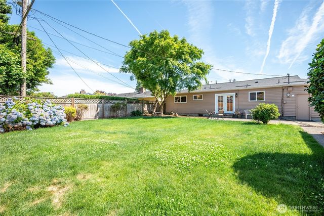 2570 Taylor Avenue, Longview, WA 98632