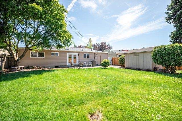 2570 Taylor Avenue, Longview, WA 98632