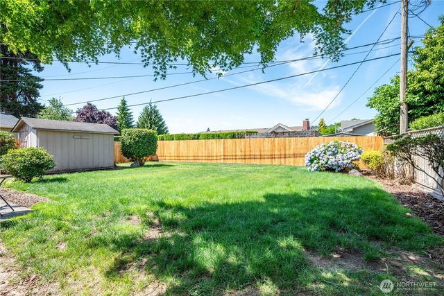 2570 Taylor Avenue, Longview, WA 98632