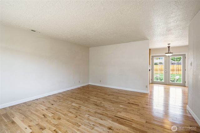 2570 Taylor Avenue, Longview, WA 98632