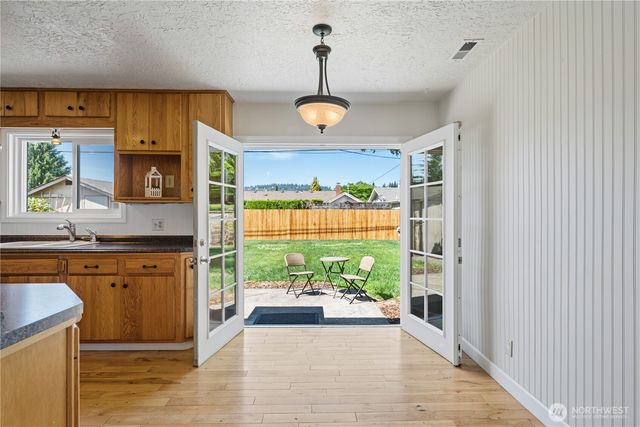 2570 Taylor Avenue, Longview, WA 98632