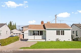 14021 Fernview, Whittier, CA 90605