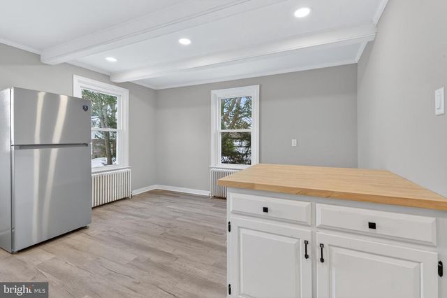 115 NURSERY LN, Lancaster, PA 17603