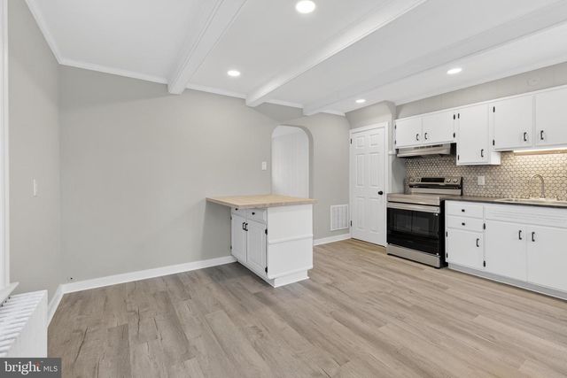 115 NURSERY LN, Lancaster, PA 17603