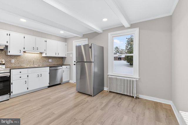 115 NURSERY LN, Lancaster, PA 17603